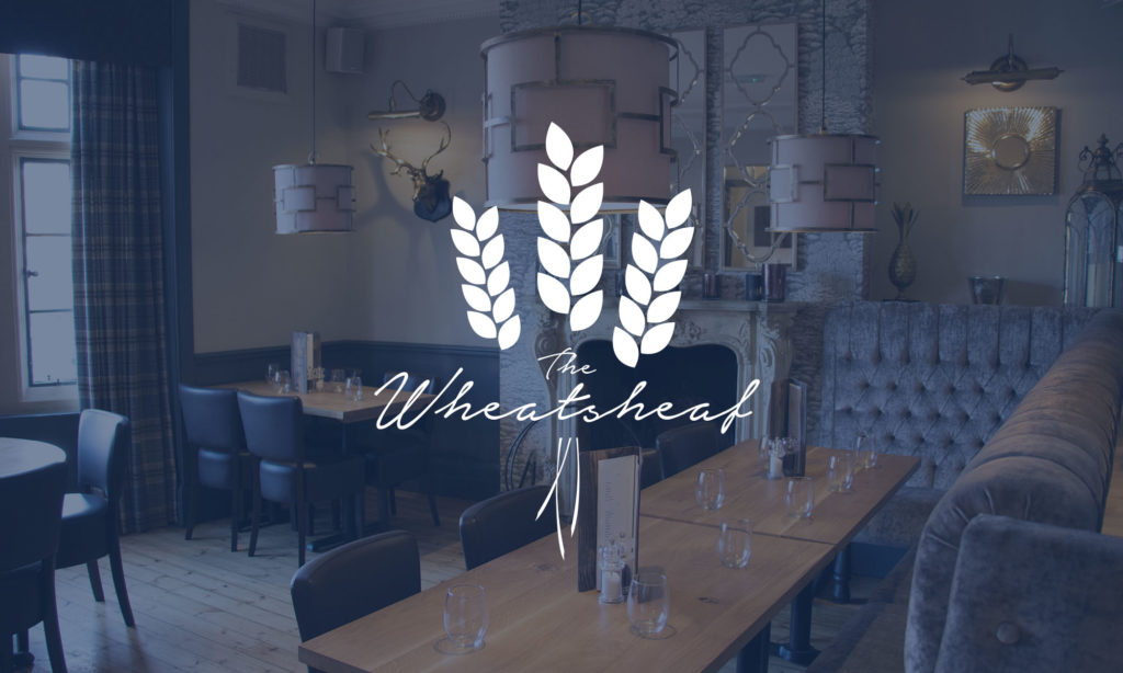 The Wheatsheaf, Sandbach