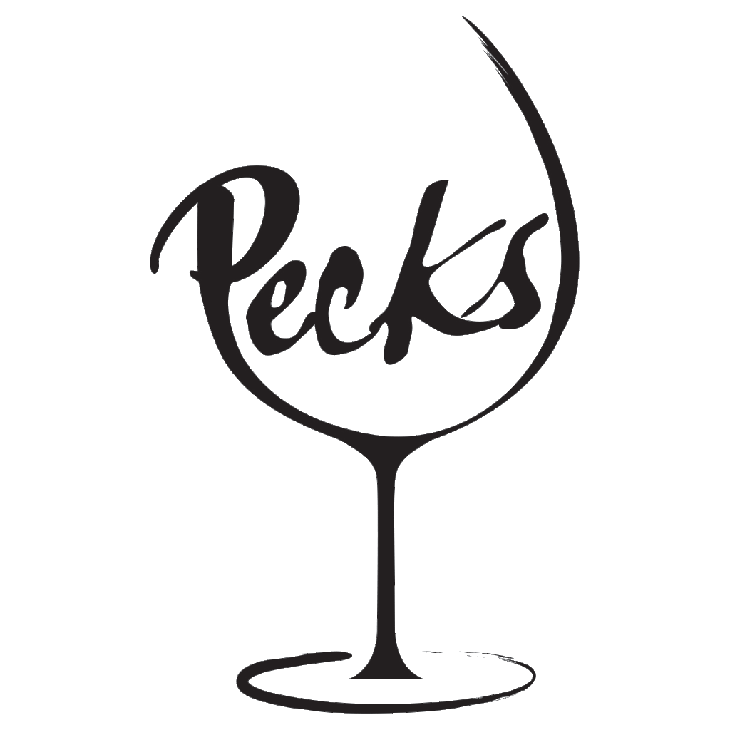 Pecks Restaurant The finest AA Rosette accredited dining in Cheshire