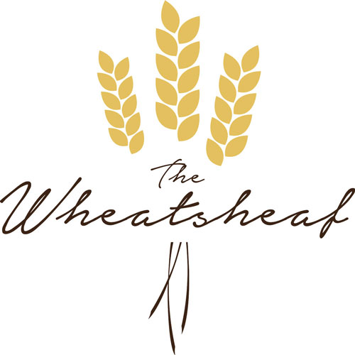 Wheatsheaf Hotel Sandbach – Comfortable and casual dining with AA 5 Star bespoke bedrooms.