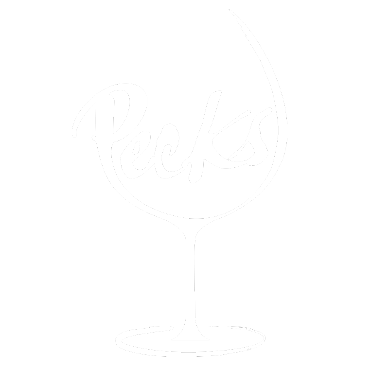 Pecks Restaurant Cheshire Fine Dining